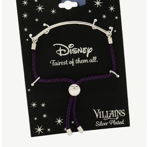 Disney Snow White Fairest Bracelet